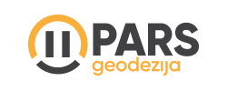 PARS Admin